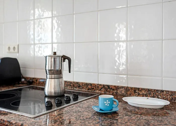 بيت للعطل Casa Palillero - Solo Familias كونيل ذي لا فرونتيرا