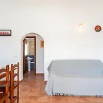 Casa Palillero - Solo Familias Dom wakacyjny *