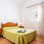Casa Palillero - Solo Familias Dom wakacyjny *