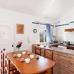 Casa Palillero - Solo Familias Dom wakacyjny *