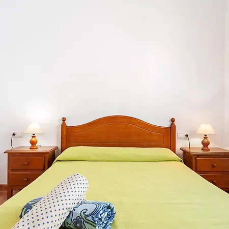 Casa Palillero - Solo Familias Semesterbostad