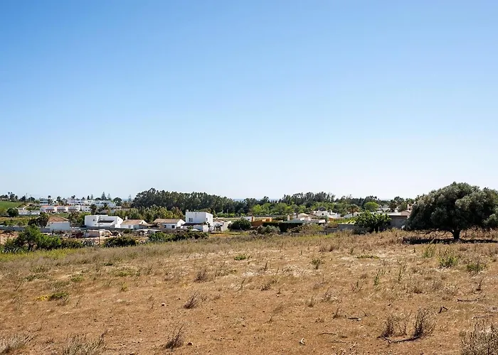 Casa Palillero - Solo Familias * Conil De La Frontera