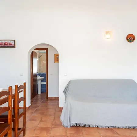 Casa Palillero - Sólo Familias Сasa de vacaciones *