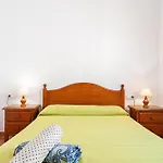 בית נופש Casa Palillero - Solo Familias קוניל דה לה פרונטרה