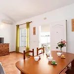 בית נופש Casa Palillero - Solo Familias