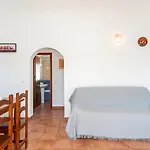 Casa Palillero - Solo Familias קוניל דה לה פרונטרה