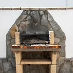 Casa Palillero - Solo Familias קוניל דה לה פרונטרה